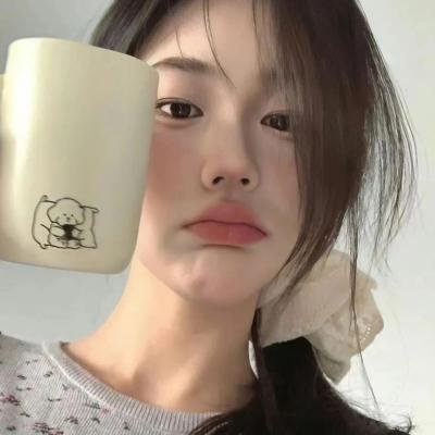 夜阑人未静