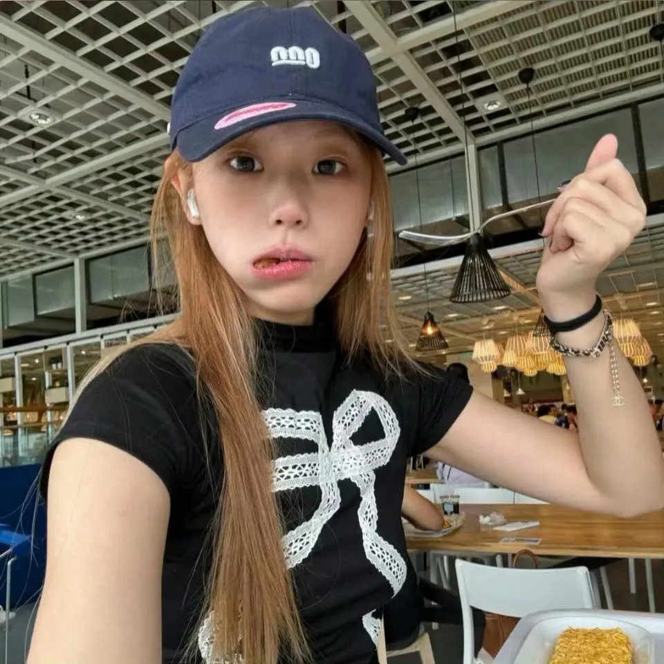心灵访客