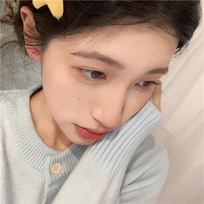 掌上明珠粤语