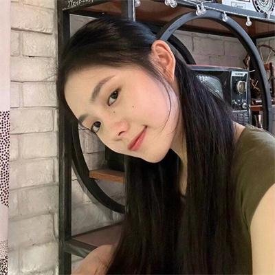 马里兰庄园