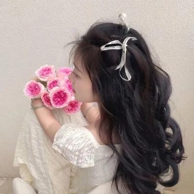 接吻启示录