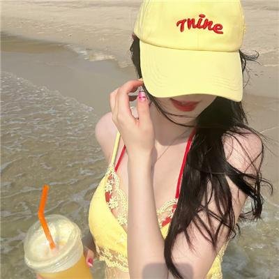 风铃