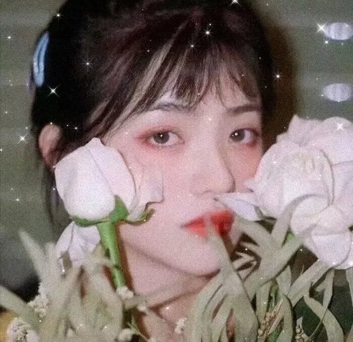 旧爱喜欢你