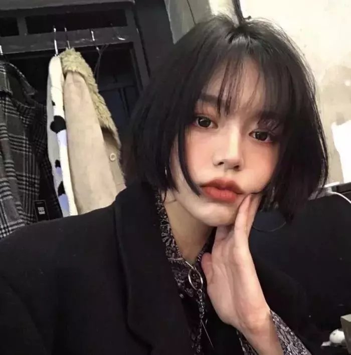 远征别墅