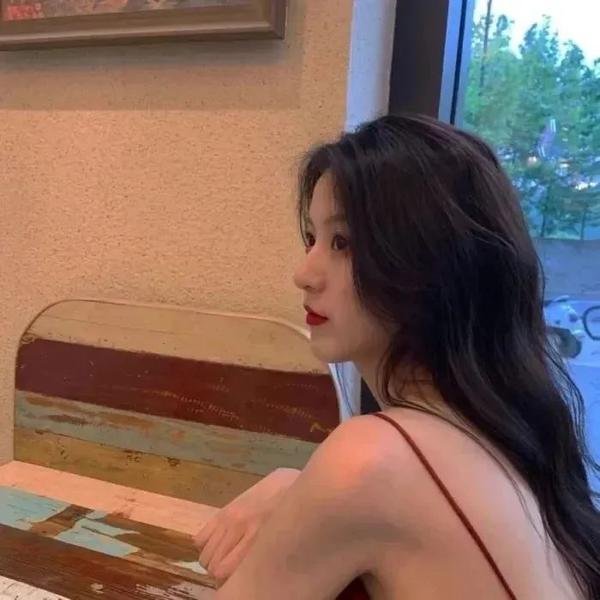 高分推荐
