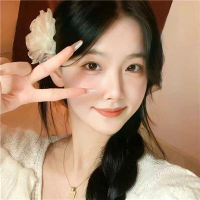 铁腕毒权