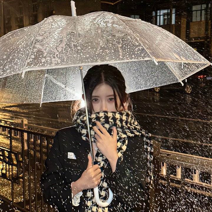 上帝的婚礼