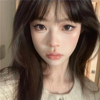 不只是闺蜜