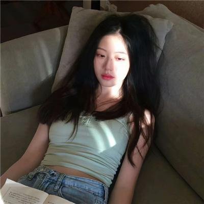 我们同在