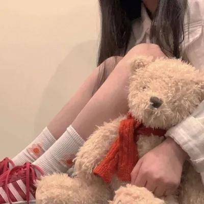 有法无天