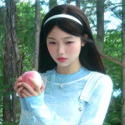 真实电影