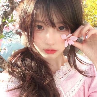 玩命情劫