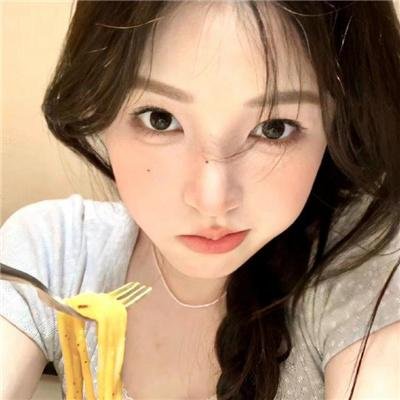 回声谷