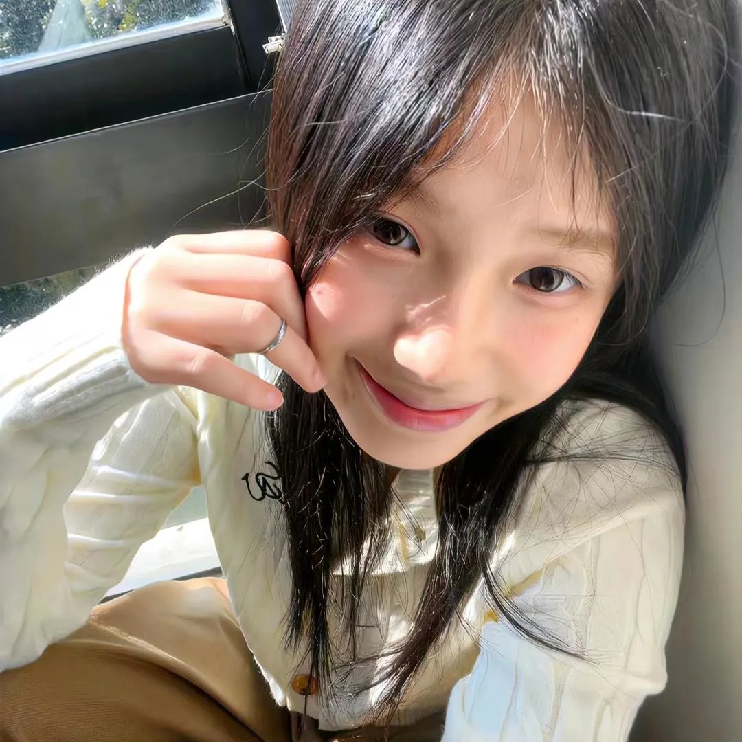 奔向月球