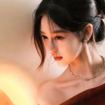 失落的部族