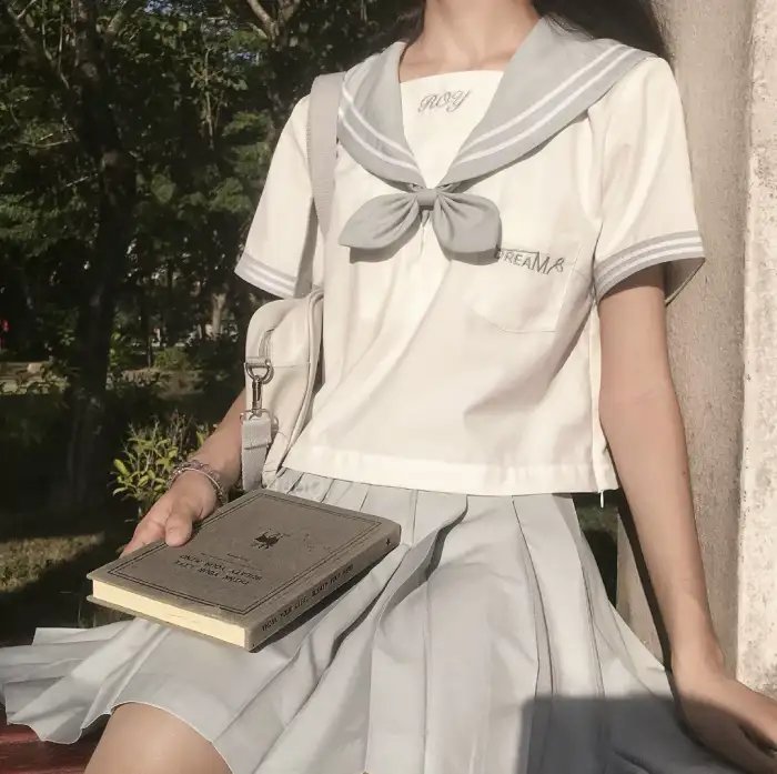 史酷比:湖怪的诅咒