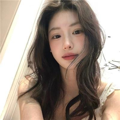 要爱的女人