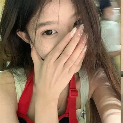 苹果